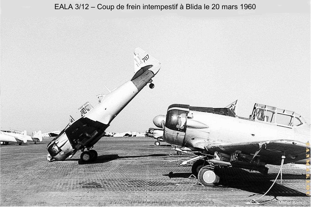 201- ARMEE DE L'AIR EN ALGERIE 1945-1962-49 (16).jpg